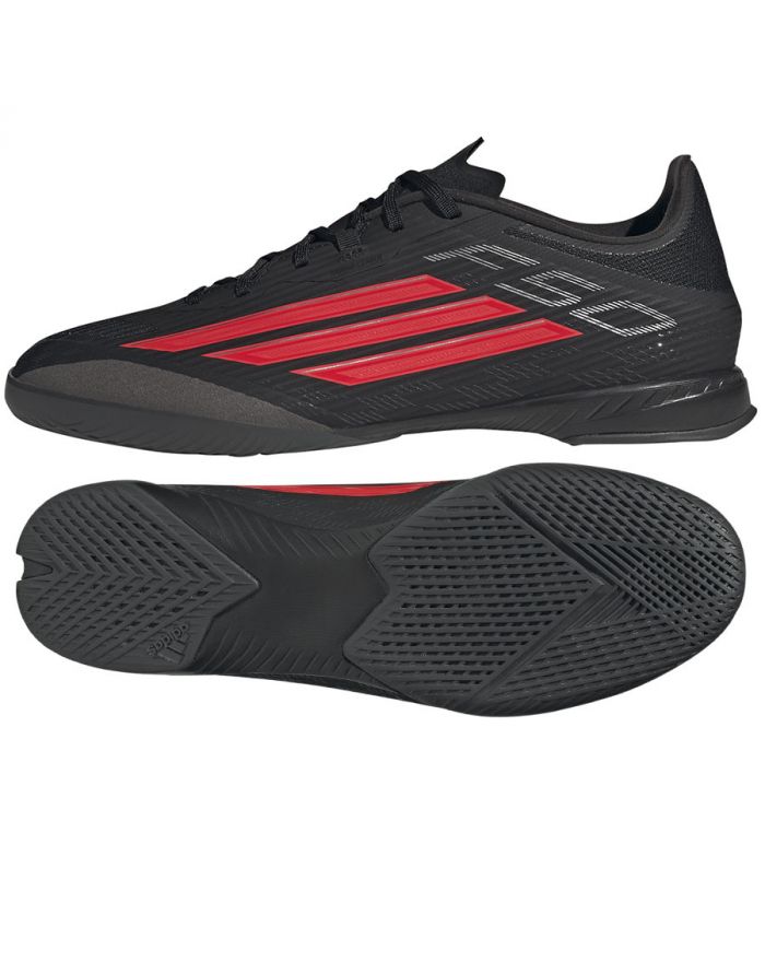 Buty adidas F50 League IN JR8974