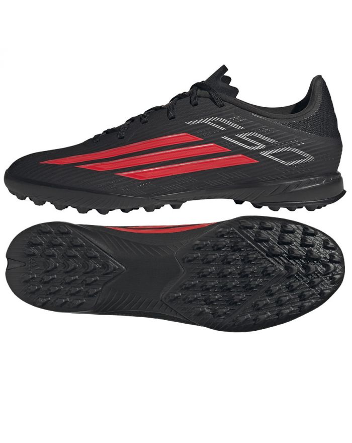 Buty adidas F50 League JR8977