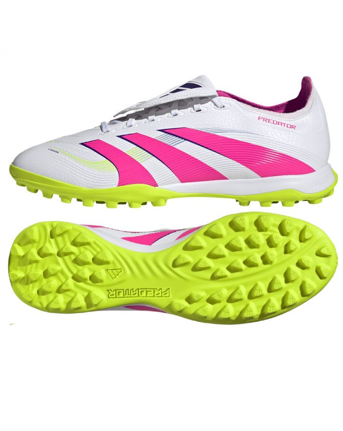 Buty adidas Predator League FT TF JS0385