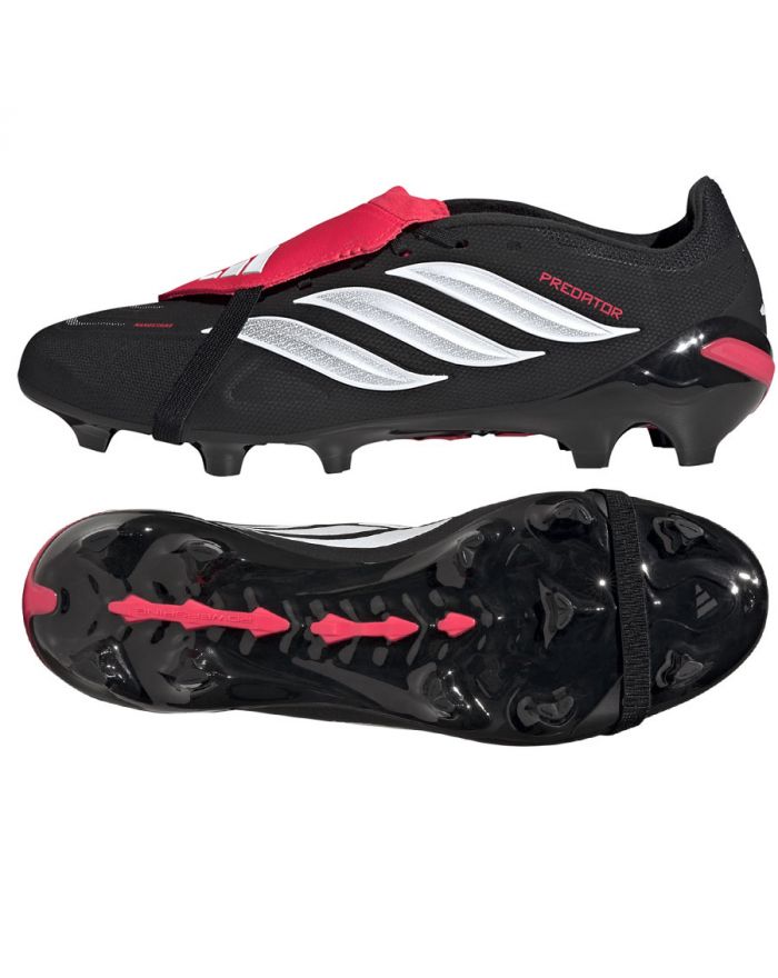 Buty adidas Predator League FT FG JS0425