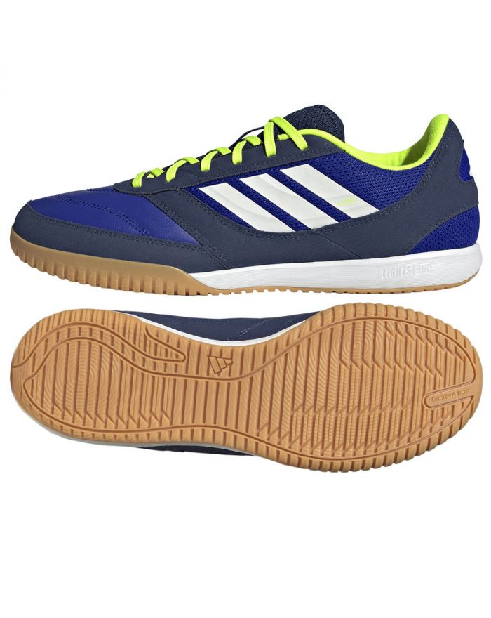 Buty adidas Top Sala Competition II IN JS0653