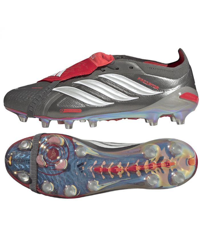Buty adidas Predator Elite FT AG JS1059