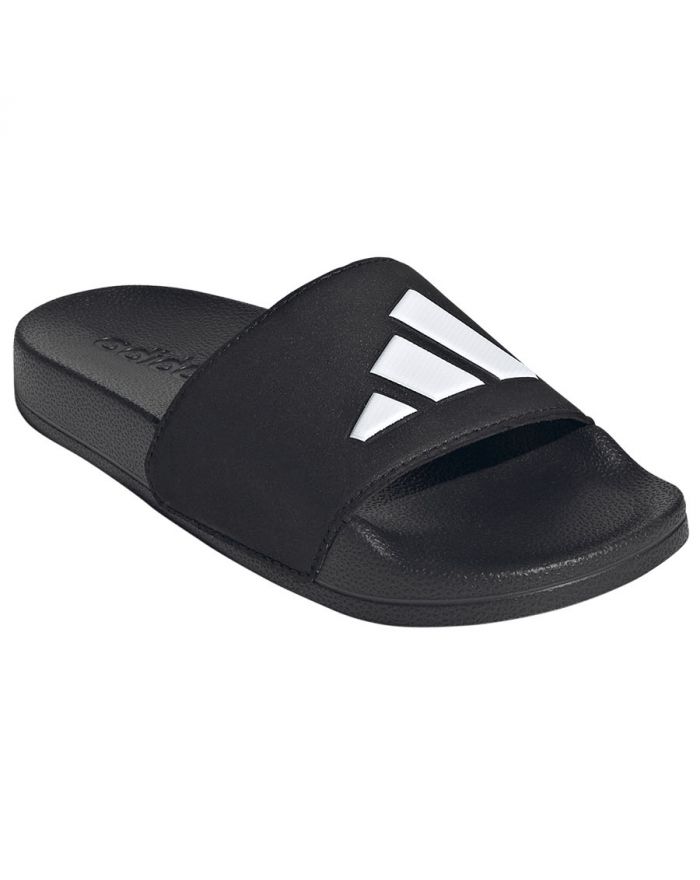 Klapki adidas Adilette Shower K JS2519