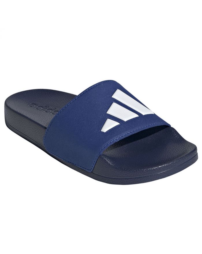 Klapki adidas Adilette Shower LOGO kids JS2520