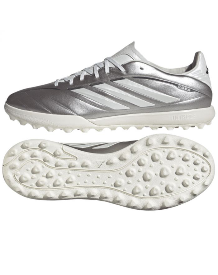 Buty adidas COPA PURE IV League TF JS2564