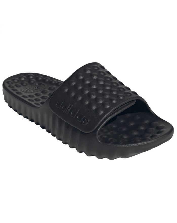 Klapki adidas ADISSAGE 360REC JS3569