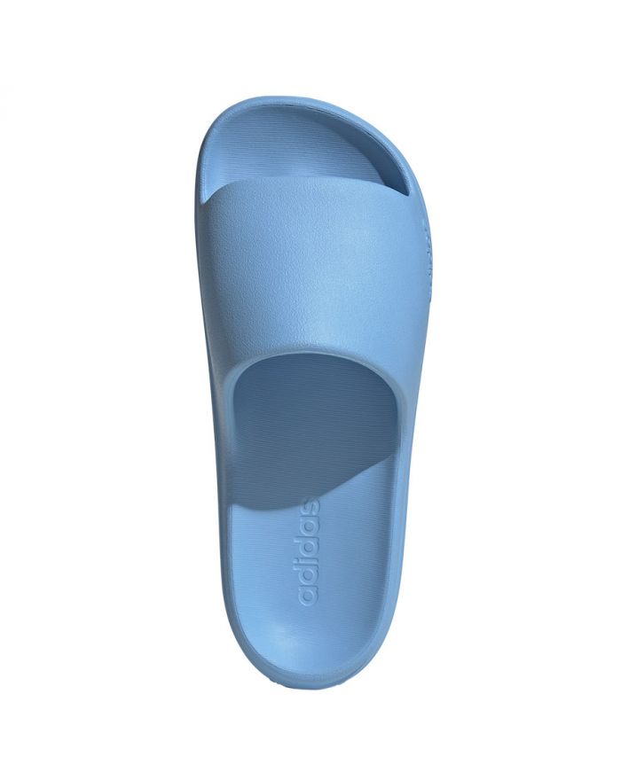 Klapki adidas ADILETTE LUMIA JS3571