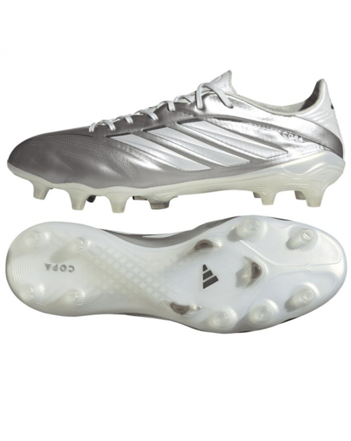 Buty adidas COPA PURE IV Elite FG JS4243