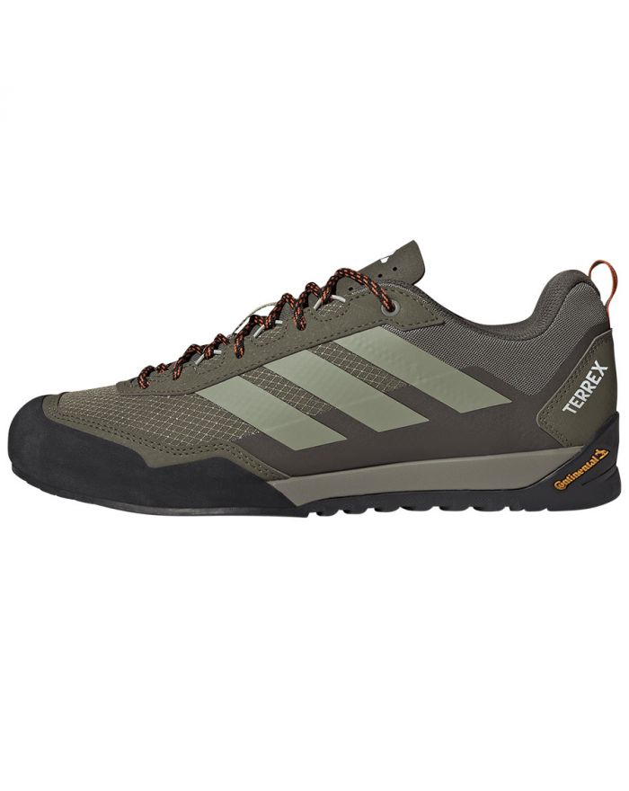 Buty adidas Terrex Skychaser Solo JS4328