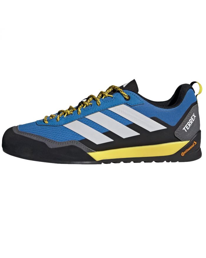 Buty adidas Terrex Skychaser Solo JS4330