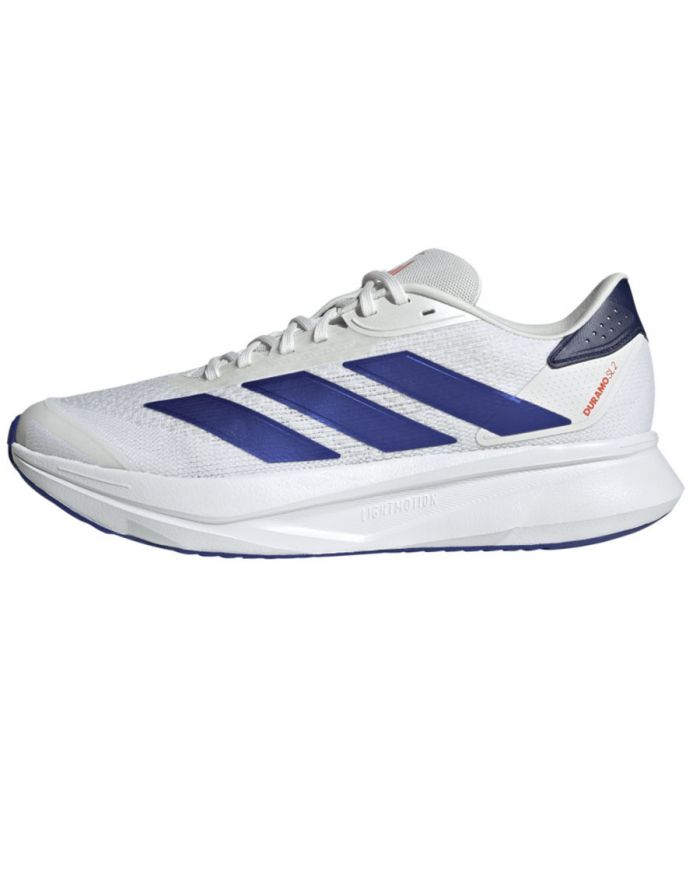 Buty adidas DURAMO SL2 JS4395