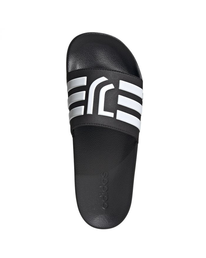 Klapki adidas Adilette Shower Juventus JS4862