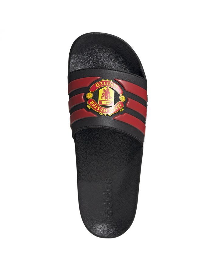 KlapkI adidas Adilette Shower Man United JS4963