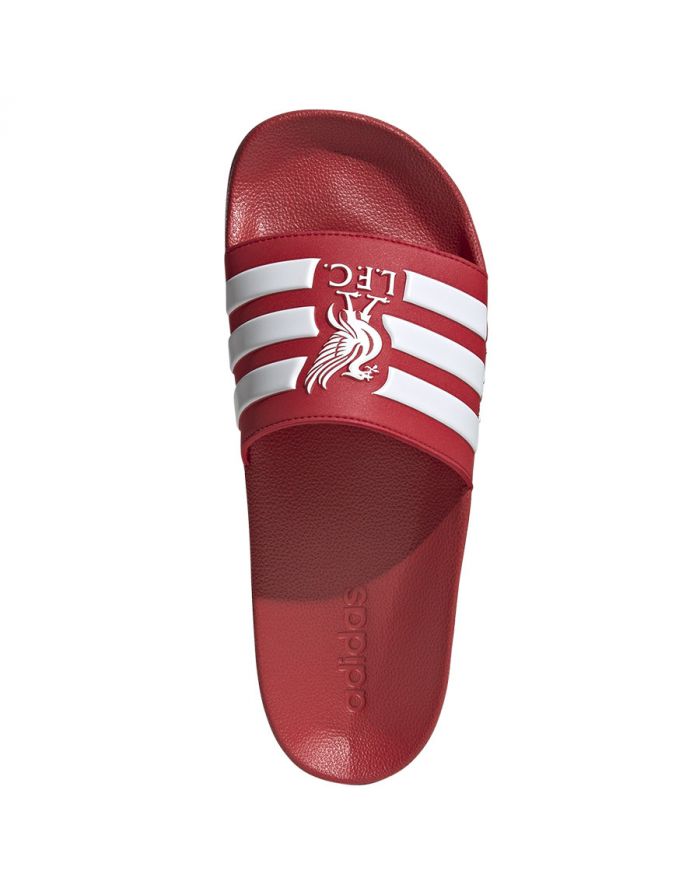 KlapkI adidas Adilette Shower Liverpool JS4965