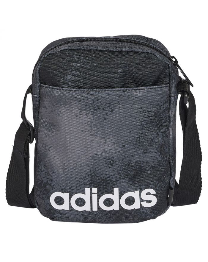 Saszetka adidas Linear G Org JV5274