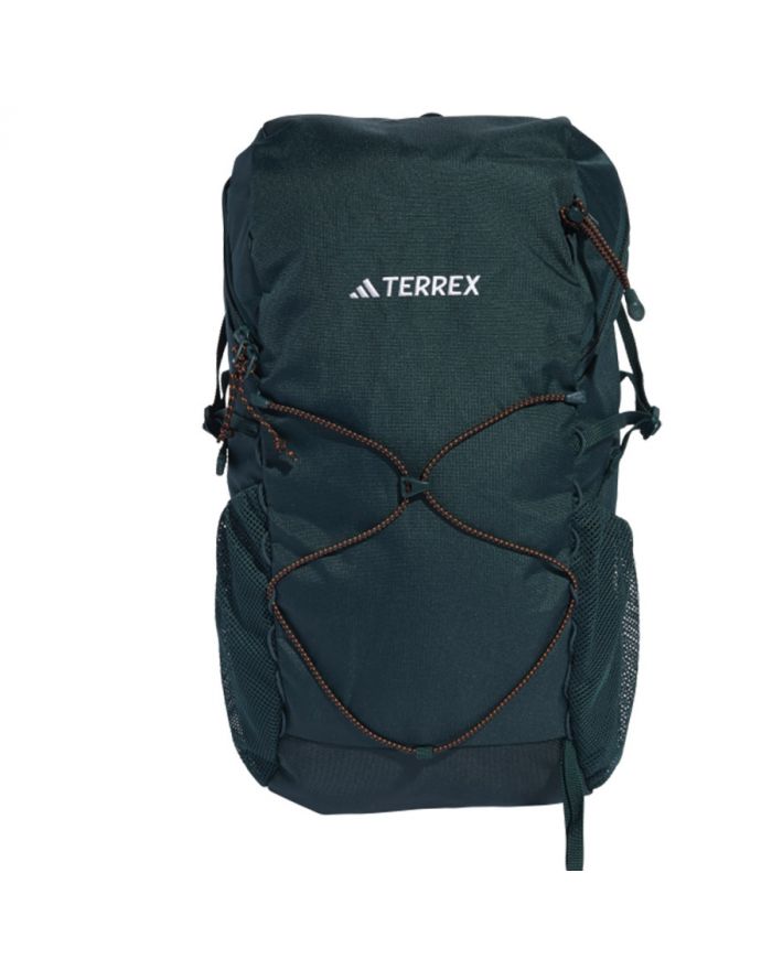Plecak adidas TERREX MT Hike JW0822