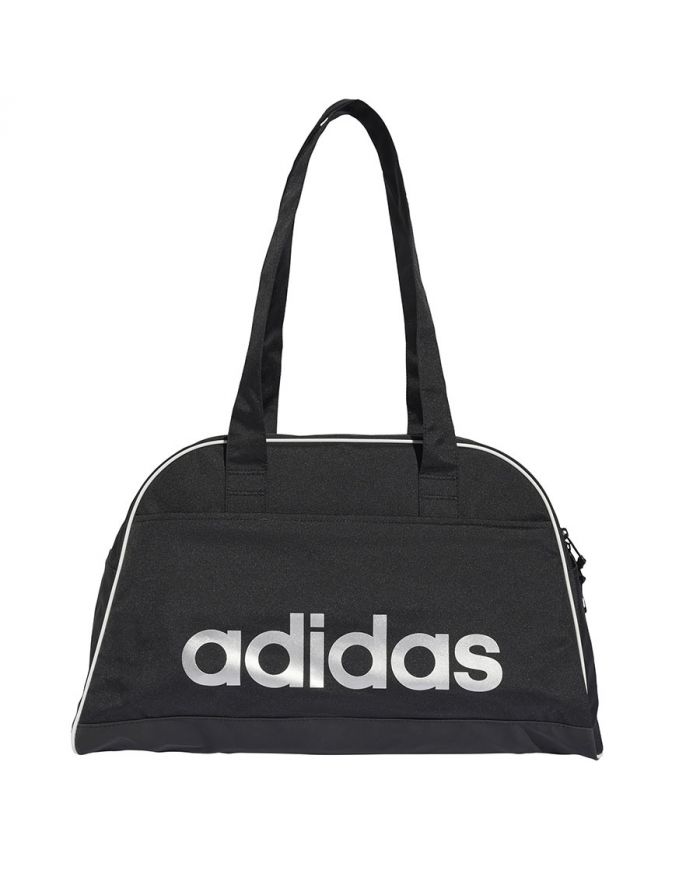 Torba adidas Linear Essentials Bowling Bag JW0932