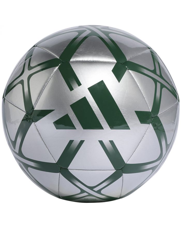 Piłka adidas Starlancer Club JW1358