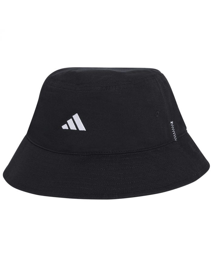Kapelusz adidas Classic Bucket Hat OSFM JW1461