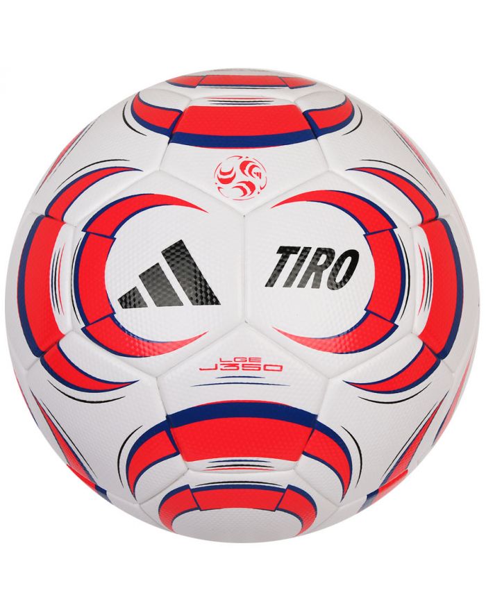 Piłka adidas TIRO League J350 JW1525
