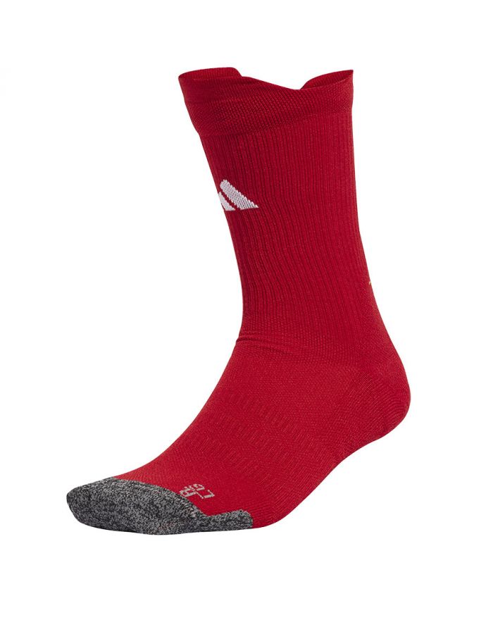 Skarpety adidas Footbal Cush JW3435