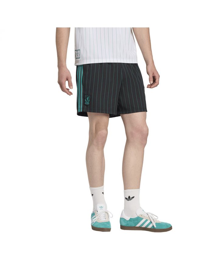 Spodenki adidas Liverpool FC Icon JW8005