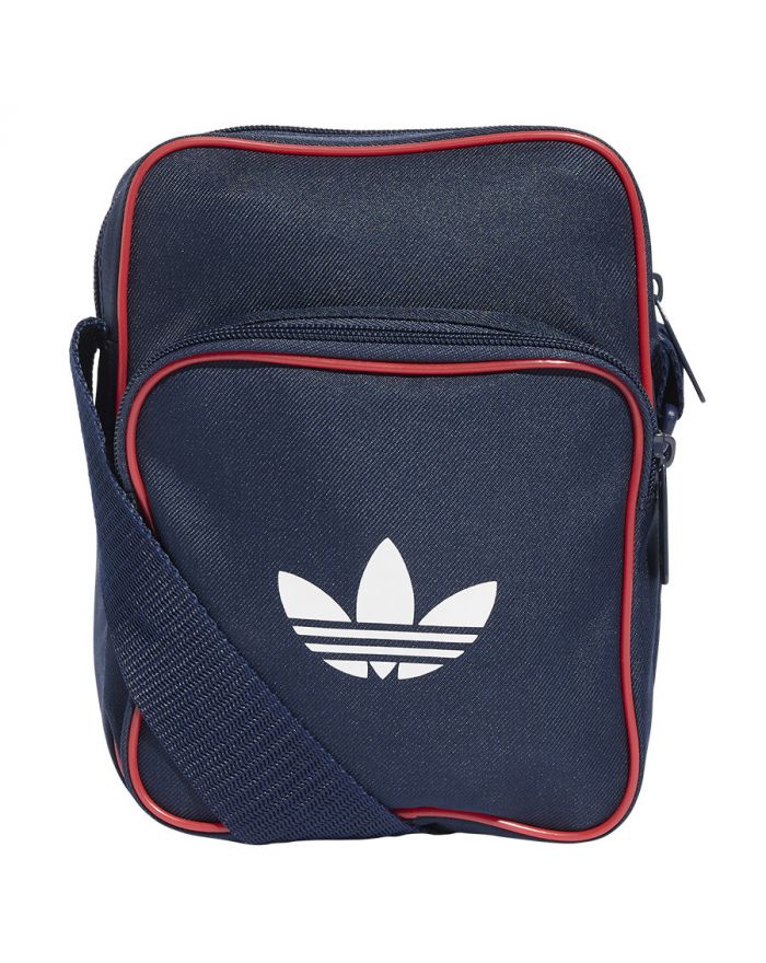 Saszetka adidas Adicolor SIB JX0258