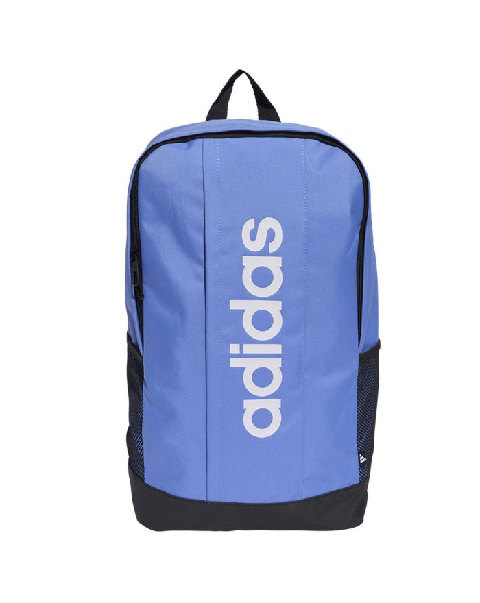 Plecak adidas Linear JX9023