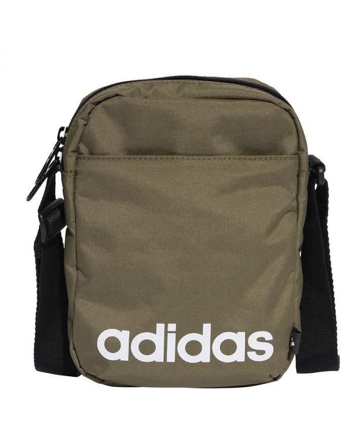 Saszetka adidas Linear Organizer JX9047