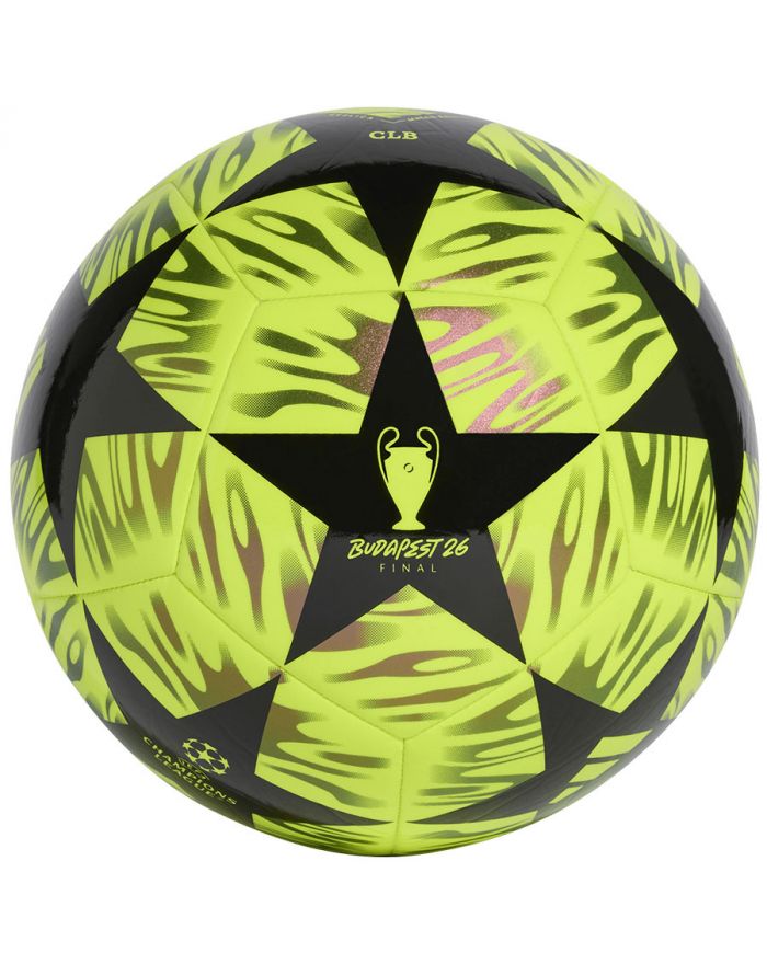 Piłka adidas UCL Club JX9090