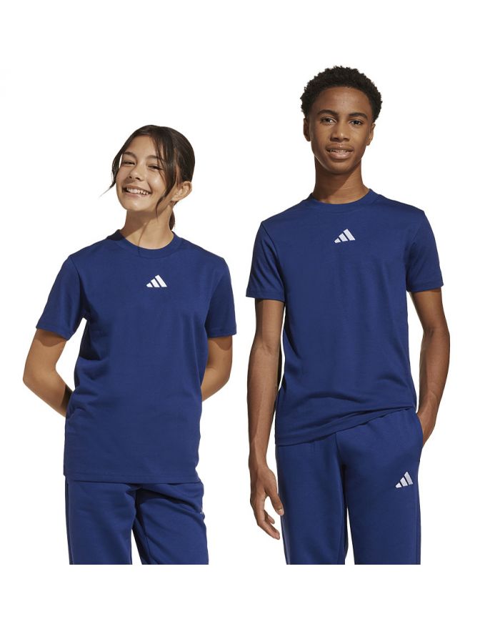 T-Shirt adidas Essentials Junior JY0613