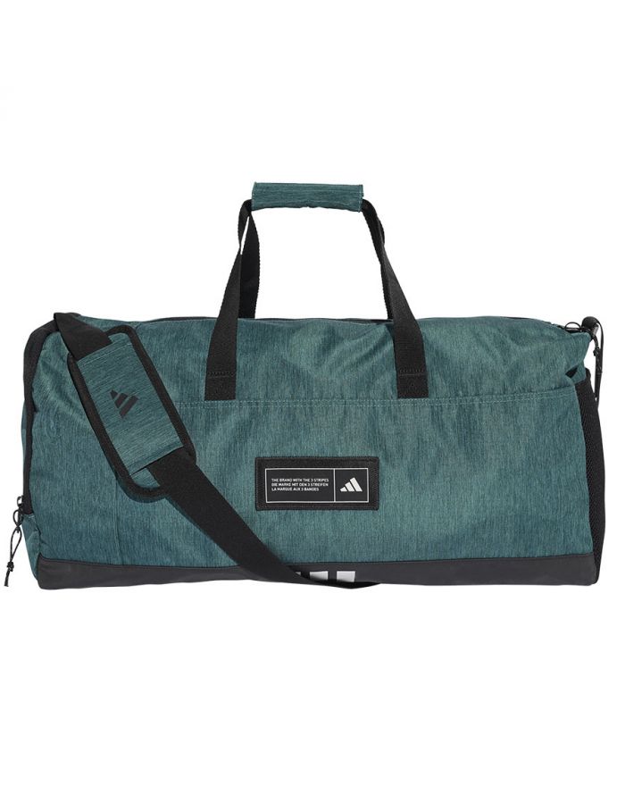 Torba adidas 4Athlts Duffel M JY0968