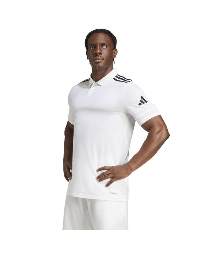 Koszulka adidas Polo SQUADRA 25 JY3419