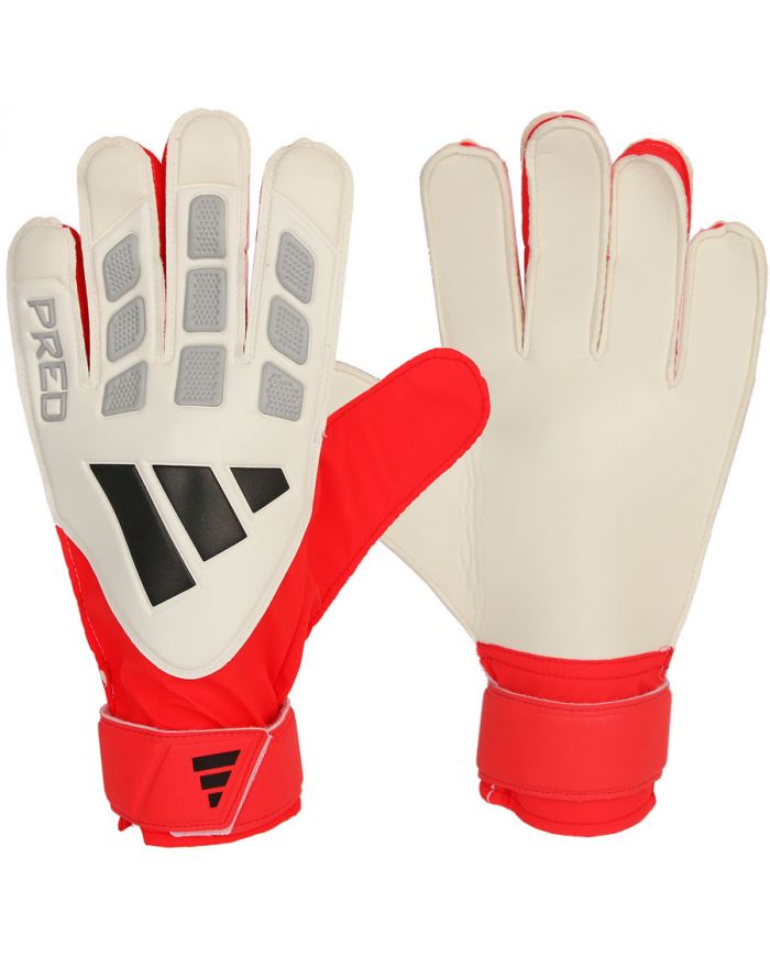 Rękawice adidas Predator GL TRN JY6311
