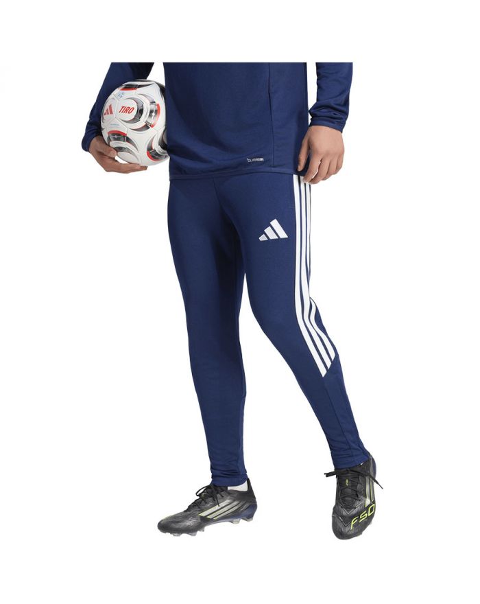 Spodnie adidas TIRO 26 Training Pants JY7110