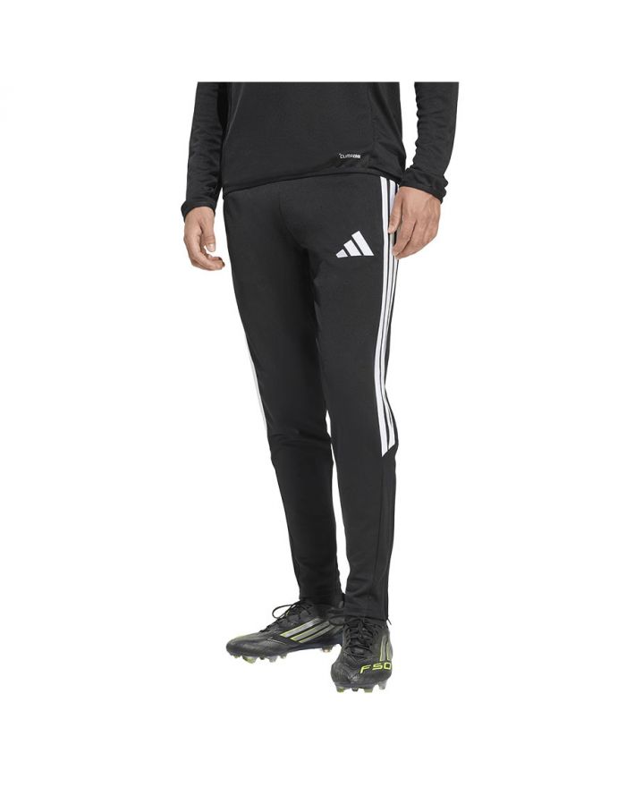 Spodnie adidas TIRO 26 Training Pants JY7113