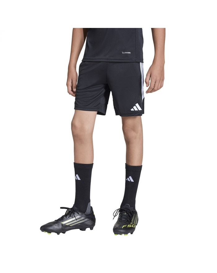 Spodenki adidas TIRO 26 Jr JY7147