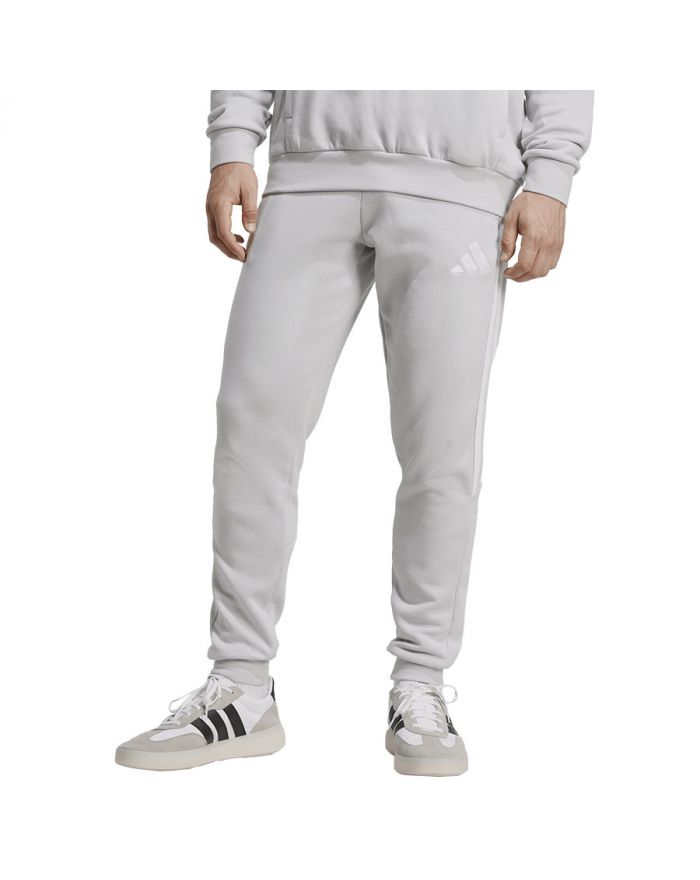 Spodnie adidas TIRO 26 Sweat Pants JY7152