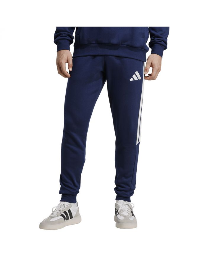 Spodnie adidas TIRO 26 League Sweat Pants JY7153
