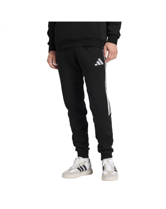 Spodnie adidas TIRO 26 Sweat Pants JY7154