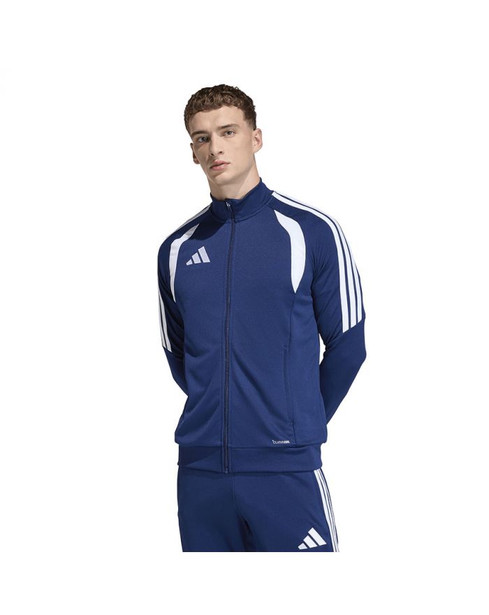 Bluza adidas TIRO 26 Training Jacket JY7205