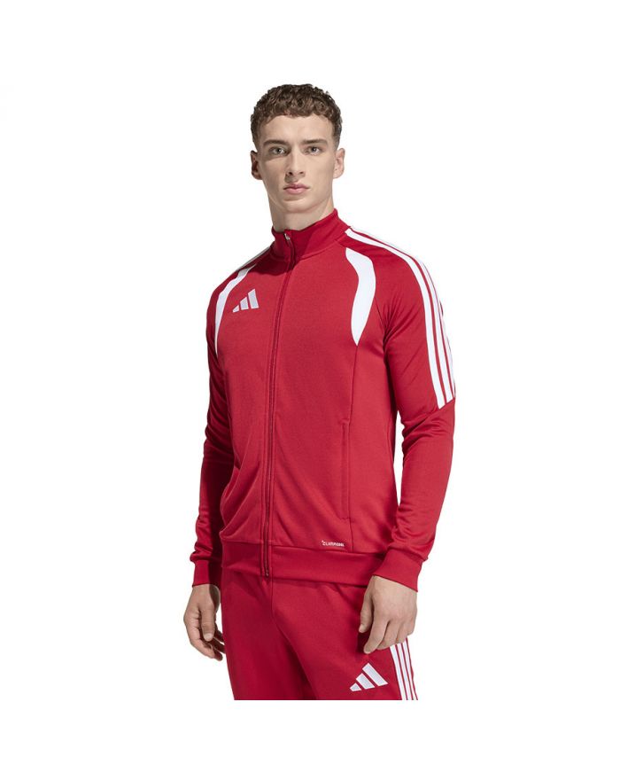 Bluza adidas TIRO 26 Training Jacket JY7212