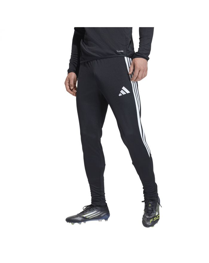 Spodnie adidas TIRO 26 Training Pants JY7230