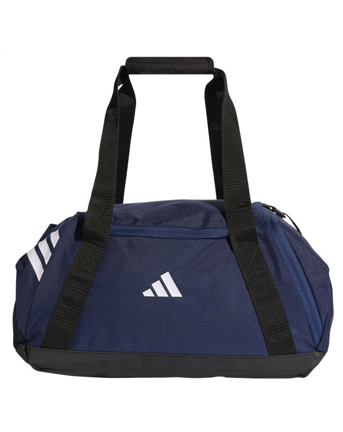 Torba adidas TIRO Duffle S JY7931