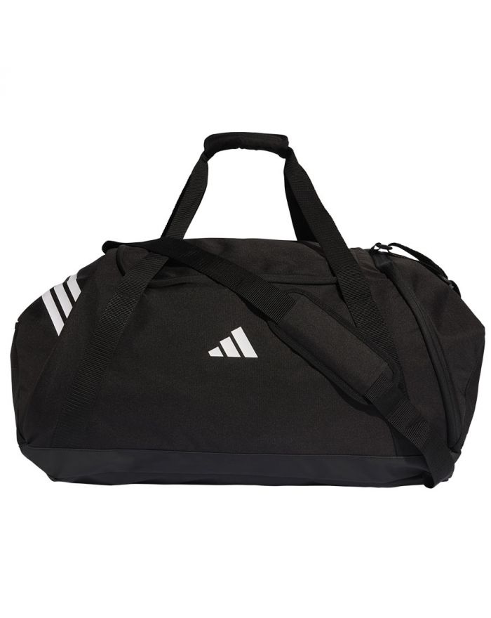 Torba adidas TIRO Duffle L JY7937
