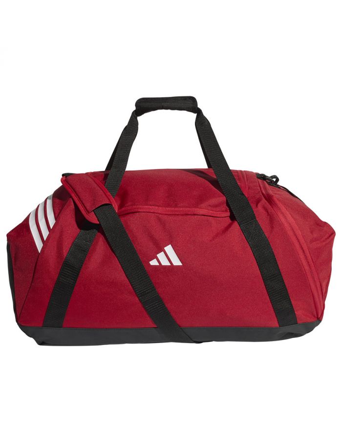 Torba adidas TIRO Duffle L JY7938
