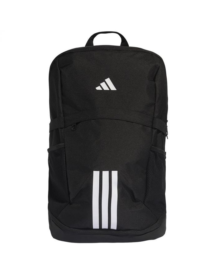 Plecak adidas TIRO JY7971