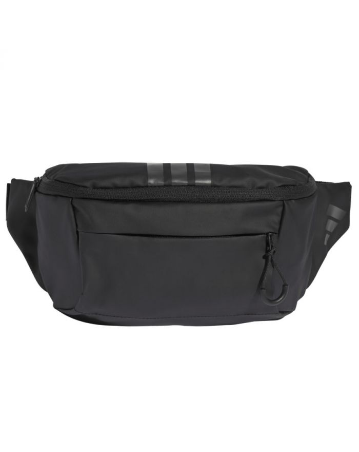 Saszetka nerka adidas Tiro Competition Waist Bag JY7981