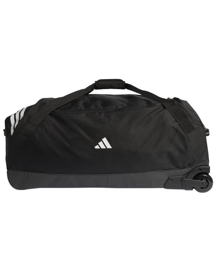 Torba adidas TIRO Trolley XL JY7982