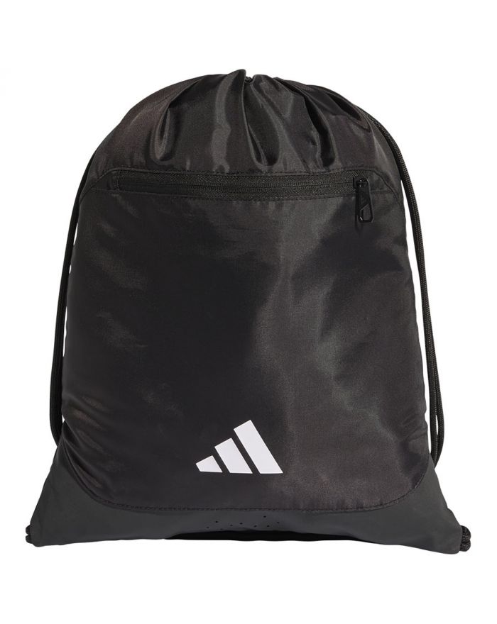 Worek adidas TIRO JY7992